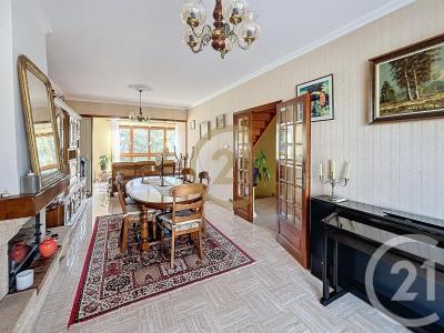 Viroflay, Île-de-France 78220, 프랑스