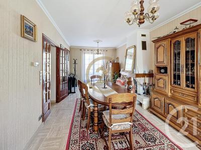 Viroflay, Île-de-France 78220, 프랑스