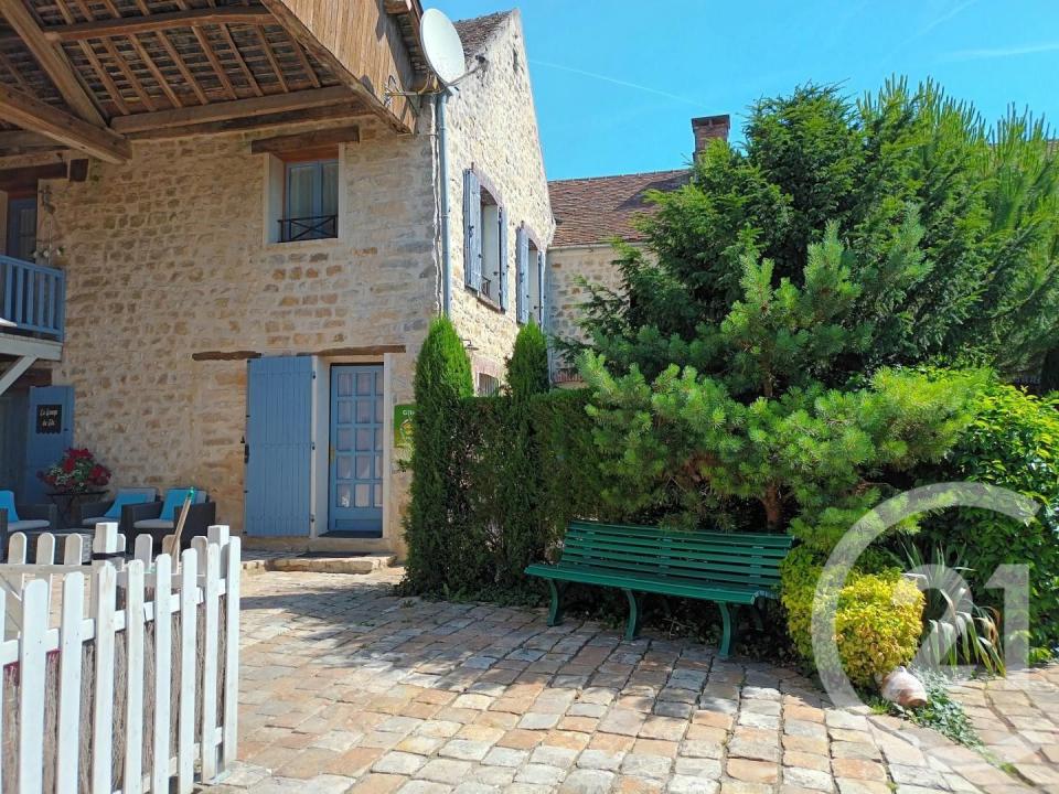 Noisy Sur Ecole, Île-de-France 77123, Francia