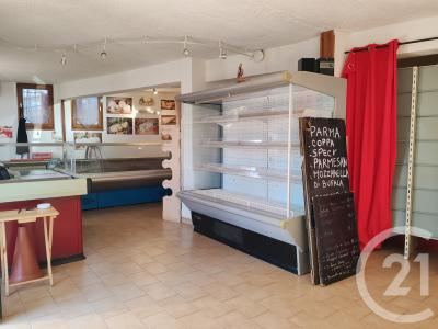 Forcalquier, Provence-Alpes-Côte D'Azur 04300, France