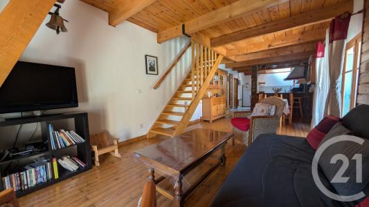 St Bonnet En Champsaur, Provence-Alpes-Côte D'Azur 05500, Франция