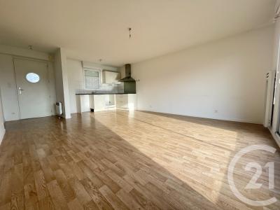St Ave, Bretagne 56890, 프랑스