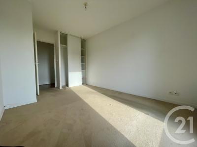St Ave, Bretagne 56890, 프랑스