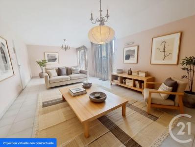 St Jean De Braye, Centro 45800, Francia