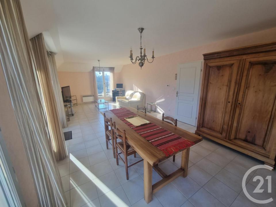 St Jean De Braye, Centro – Val De Loira 45800, Francia