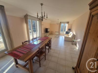St Jean De Braye, Centro – Val De Loira 45800, Francia