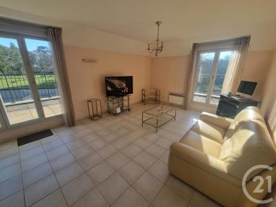 St Jean De Braye, Centro – Val De Loira 45800, Francia