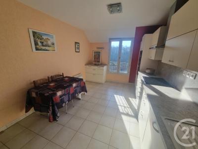 St Jean De Braye, Centro – Val De Loira 45800, Francia