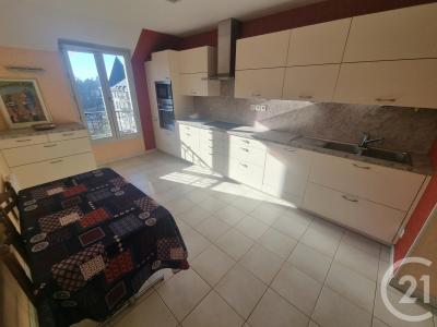 St Jean De Braye, Centre 45800, France