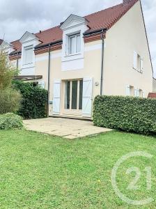 St Jean Le Blanc, Centre-Val De Loire 45650, France