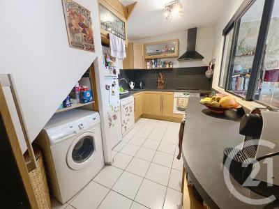 Le Kremlin Bicetre, איל-דה-פרנס 94270, צרפת