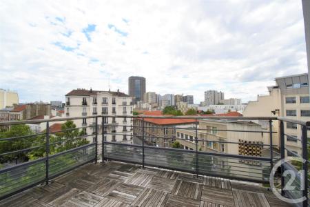 Aubervilliers, איל-דה-פרנס 93300, צרפת 