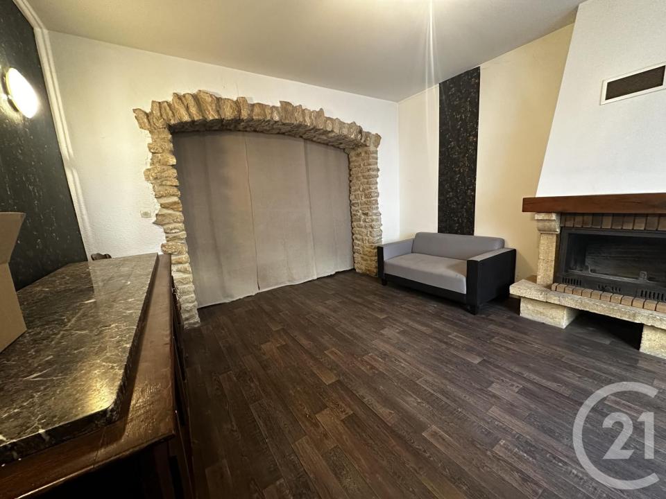 Etain, Lorraine 55400, France
