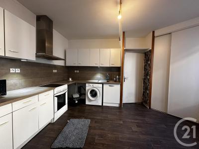 Etain, Lorraine 55400, France