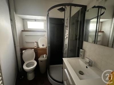 Etain, Lorraine 55400, France