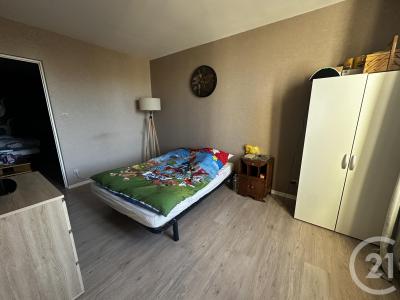 Etain, Lorraine 55400, France