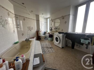 Etain, Lorraine 55400, France