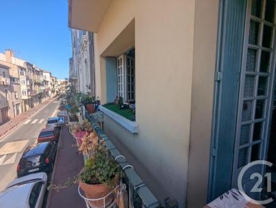 Beziers, Languedoc-Roussillon 34500, Francia