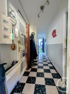 Beziers, Languedoc-Roussillon 34500, Francia