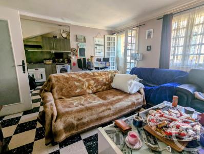 Beziers, Languedoc-Roussillon 34500, Francia