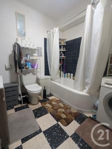 Beziers, Languedoc-Roussillon 34500, Francia
