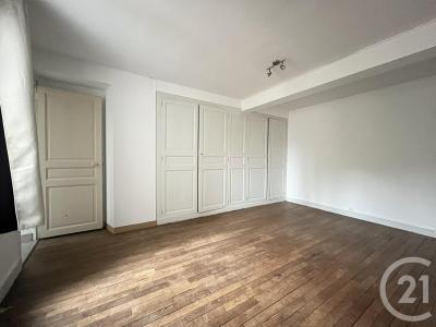 Chartres, 中部 28000, 法國
