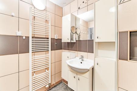 Rudolfovská, Liberec, Liberec 46014, 捷克共和國