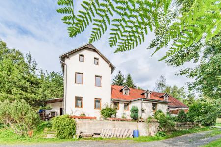 Rudolfovská, Liberec, Liberec 46014, 捷克共和國