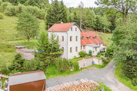 Rudolfovská, Liberec, Liberec 46014, 捷克共和國