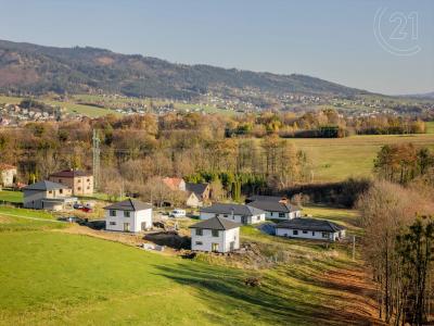 Milíkov, Frýdek-Místek, Czech Republic