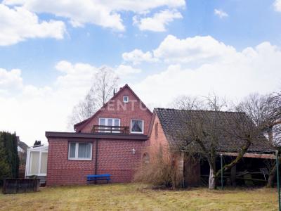 Bispingen, Niedersachsen 29646, Niemcy