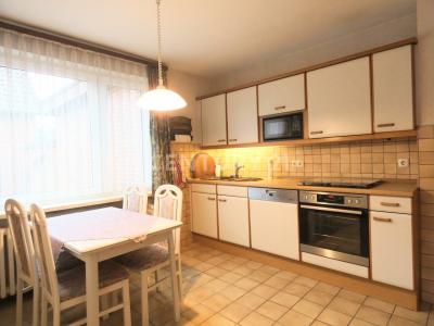 Bispingen, Niedersachsen 29646, Niemcy