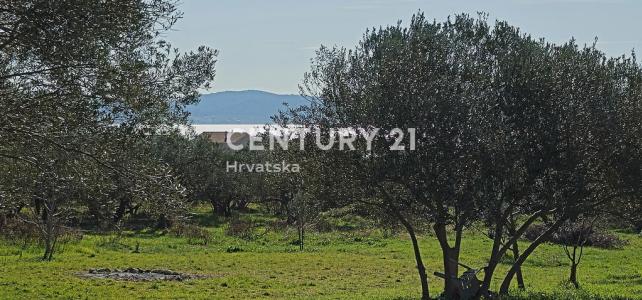 Sveti Filip i Jakov, Turanj, Sveti Filip I Jakov, Zadarska Županija 23207, Croácia