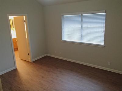 220 Juniper DR, Georgetown, テキサス 78626, アメリカ合衆国