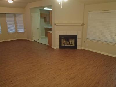 220 Juniper DR, Georgetown, Texas 78626, USA