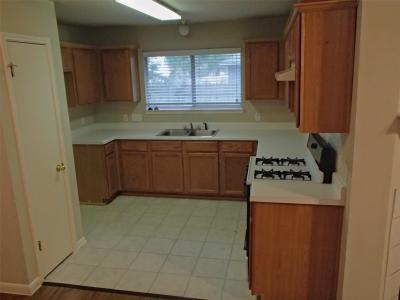 220 Juniper DR, Georgetown, テキサス 78626, アメリカ合衆国