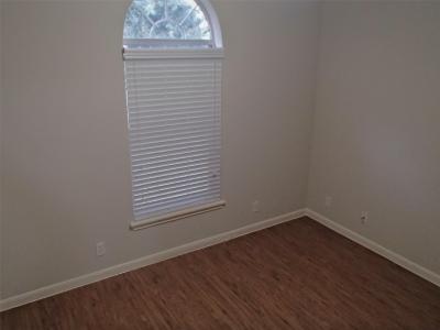 220 Juniper DR, Georgetown, テキサス 78626, アメリカ合衆国