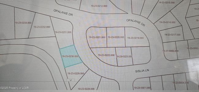 AV2 030 Sisilia Lane, Hazleton, 宾夕法尼亚州 18202, 美国