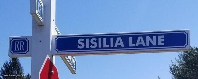 AV2 030 Sisilia Lane, Hazleton, 宾夕法尼亚州 18202, 美国