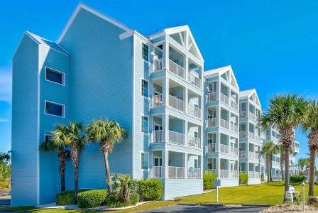 25805 Perdido Beach Boulevard 206, Orange Beach, Alabama 36561, Stati Uniti