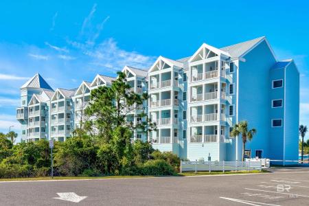 25805 Perdido Beach Boulevard 206, Orange Beach, Alabama 36561, Stati Uniti