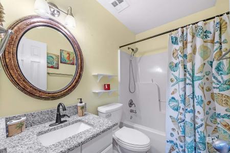 25805 Perdido Beach Boulevard 206, Orange Beach, Alabama 36561, Stati Uniti