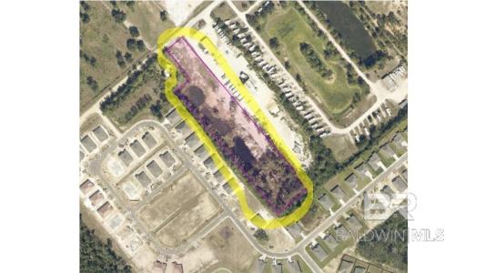 18892 OLD PLASH ISLAND Road, Gulf Shores, Alabama 36542, Stati Uniti