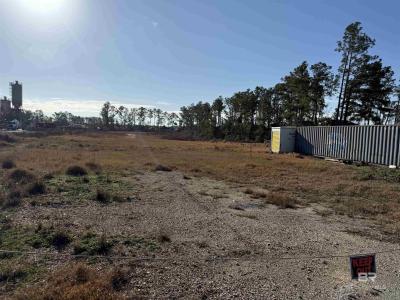 18892 OLD PLASH ISLAND Road, Gulf Shores, אלבמה 36542, ארצות הברית של אמריקה