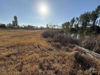 18892 OLD PLASH ISLAND Road, Gulf Shores, אלבמה 36542, ארצות הברית של אמריקה