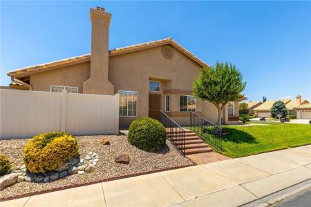 6328 Player Court, Banning, California 92220, Estados Unidos