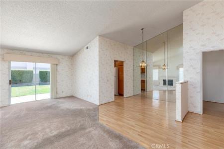 6328 Player Court, Banning, California 92220, Estados Unidos