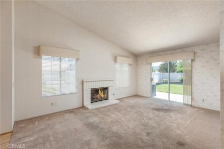 6328 Player Court, Banning, California 92220, Estados Unidos