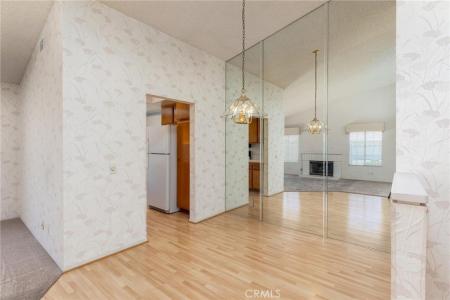 6328 Player Court, Banning, California 92220, Estados Unidos