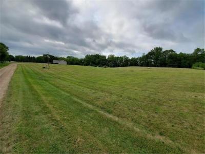 Lot 8 Devils Lake Road NW, Brandon, Minnesota 56315, États-Unis
